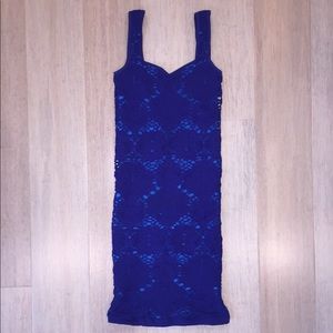 🌻 Free People Dress XS/S